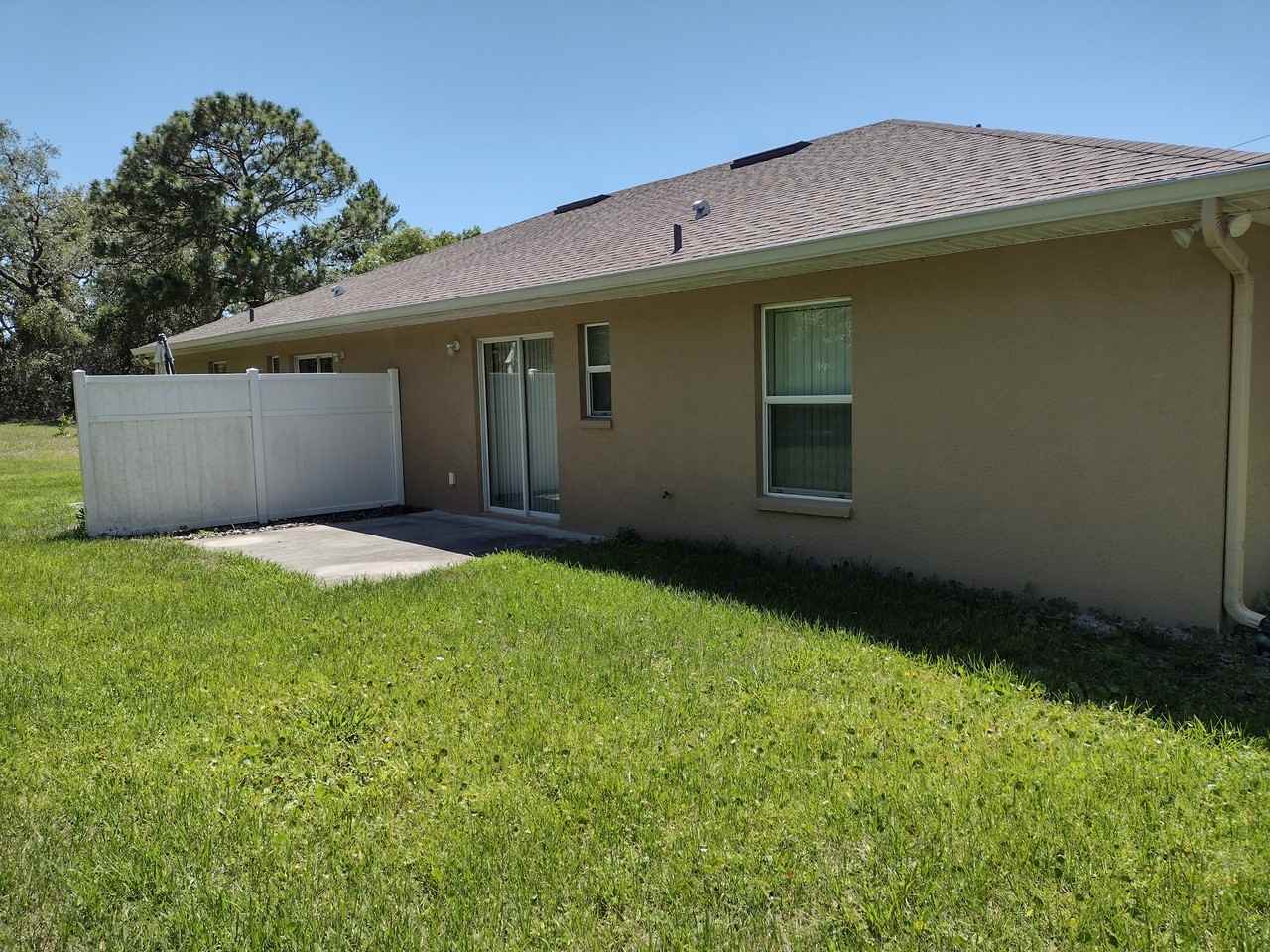 7396 Pond Cir #1 - Photo 7 of 8
