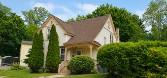 26 Turnpike St #B - Photo 1 of 1