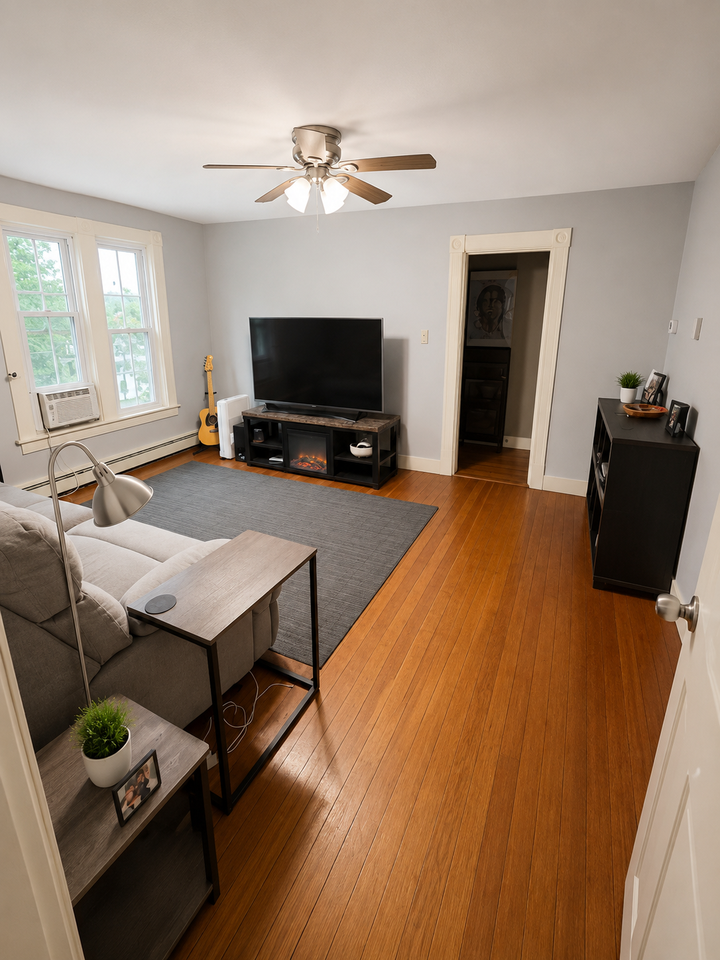 26 Turnpike St #B - Photo 5 of 13