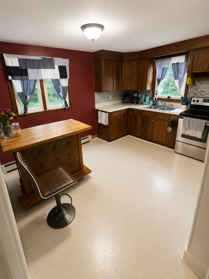 26 Turnpike St #B - Photo 6 of 13
