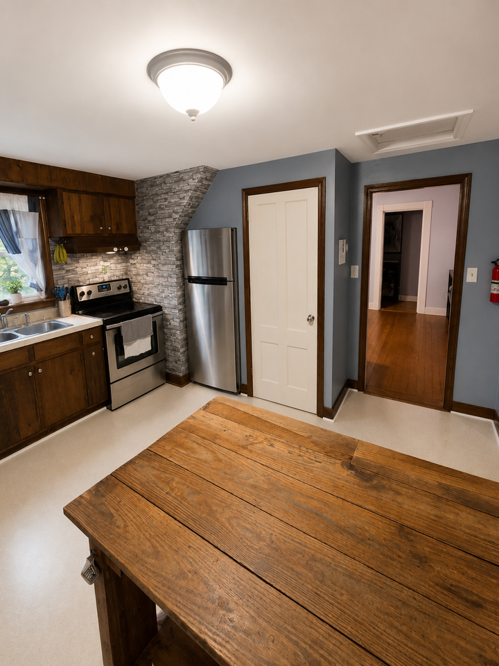 26 Turnpike St #B - Photo 7 of 13