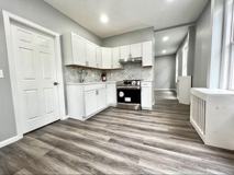 610 Franklin St #2 - Photo 1 of 1