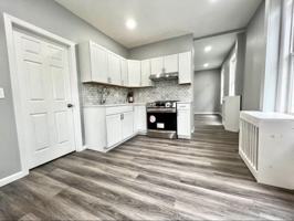 featured image of 610 Franklin St #2