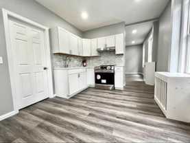 610 Franklin St #2 - Photo 1 of 1