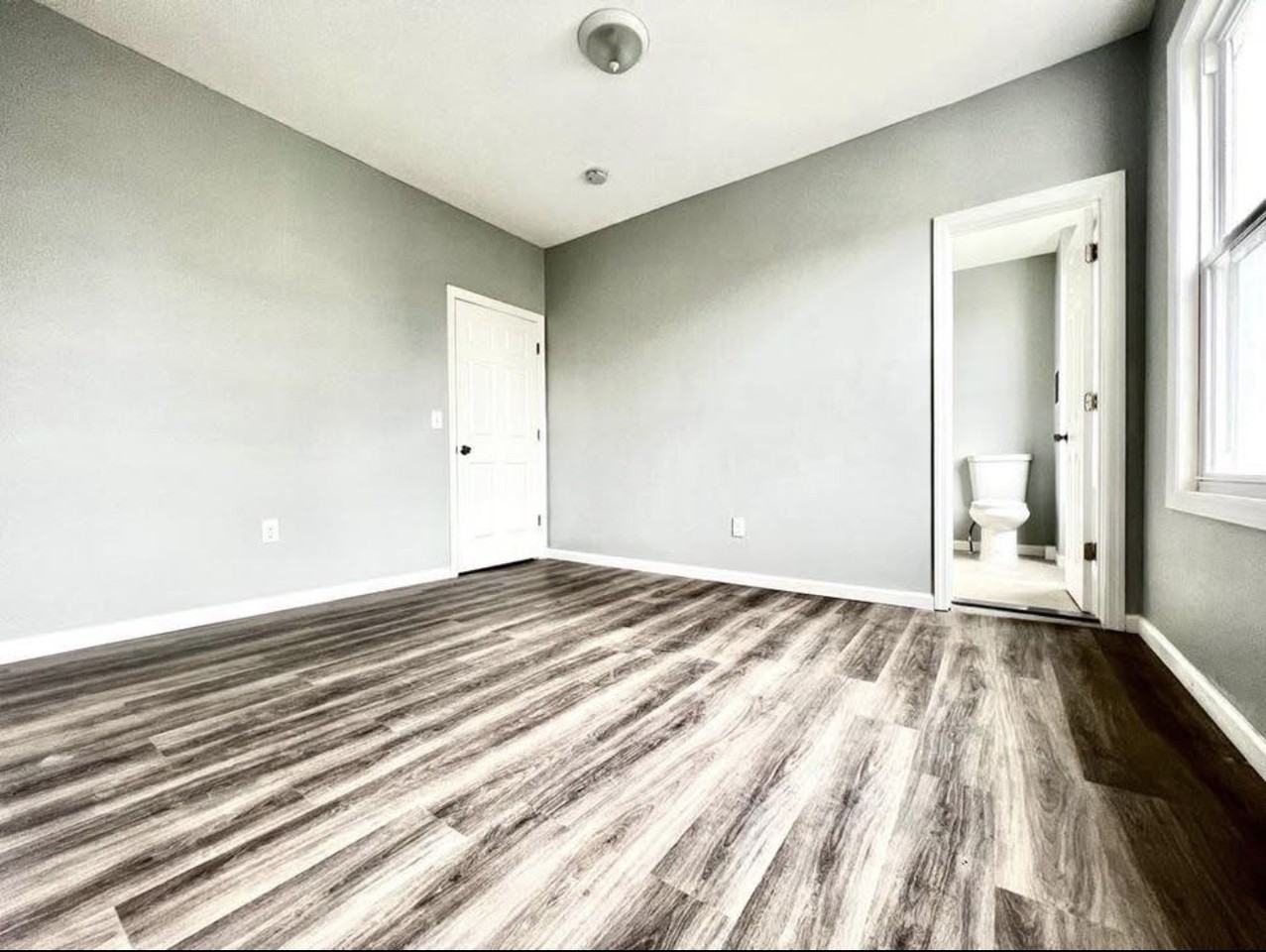 610 Franklin St #2 - Photo 2 of 10