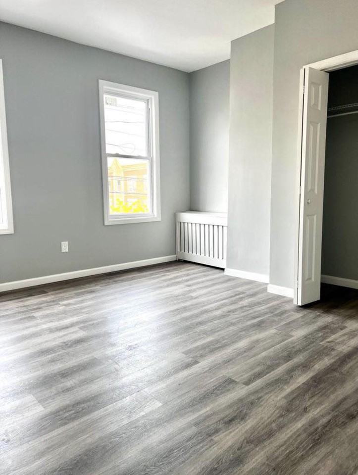 610 Franklin St #2 - Photo 4 of 10