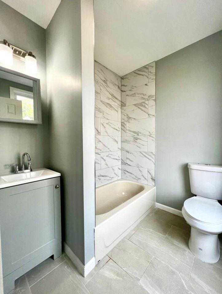 610 Franklin St #2 - Photo 5 of 10