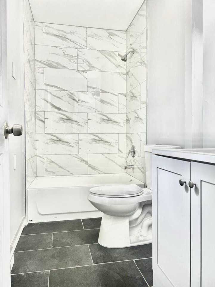 610 Franklin St #2 - Photo 6 of 10