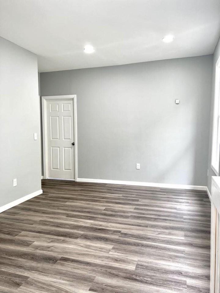 610 Franklin St #2 - Photo 7 of 10