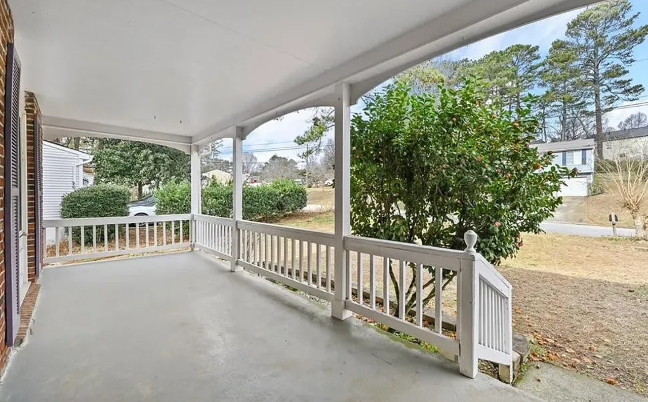 4608 Rosemear Ct #NA - Photo 2 of 31