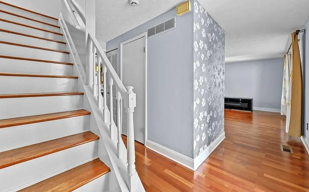 4608 Rosemear Ct #NA - Photo 4 of 31