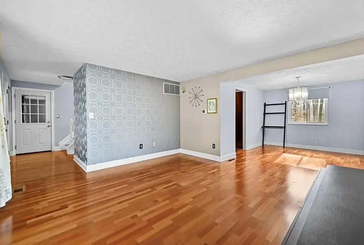 4608 Rosemear Ct #NA - Photo 6 of 31