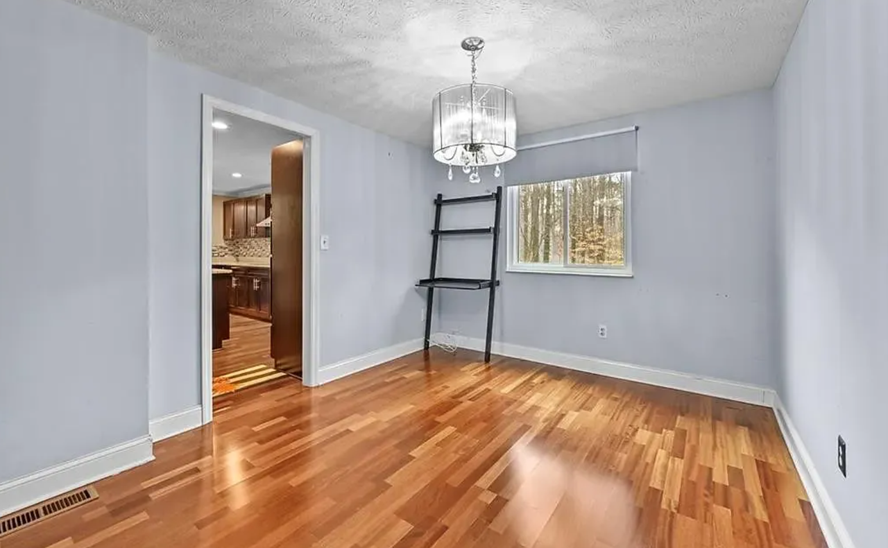 4608 Rosemear Ct #NA - Photo 7 of 31