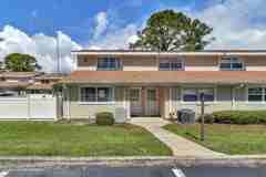 11001 Se Sunset Harbor Rd #A08 - Photo 1 of 1