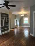 1300 Grove Ave #NA - Photo 1 of 1