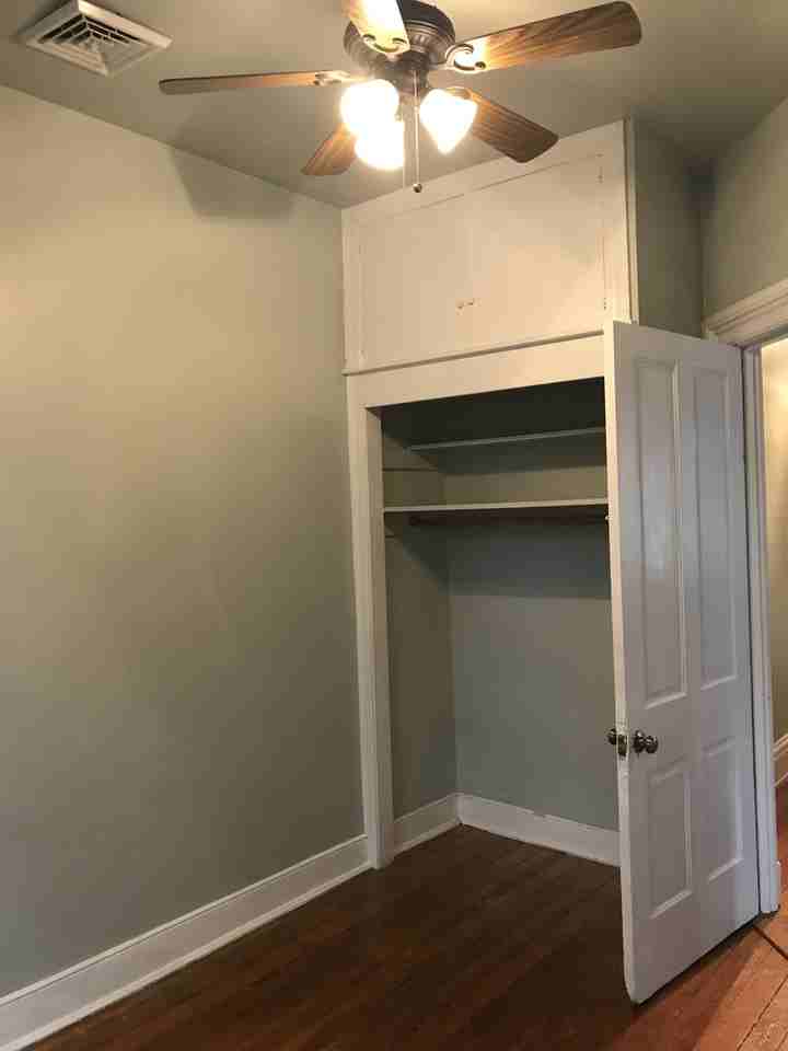 1300 Grove Ave #NA - Photo 2 of 3