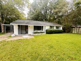 featured image of 3533 Princeton Rd #NA