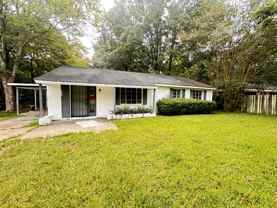 3533 Princeton Rd #NA - Photo 1 of 1
