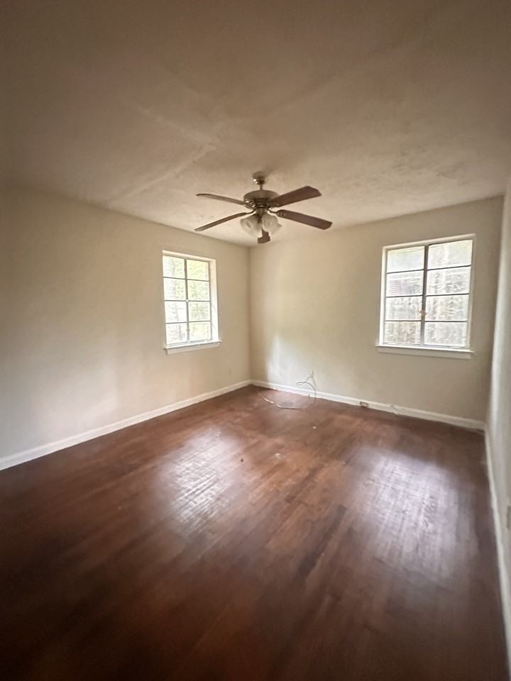 3533 Princeton Rd #NA - Photo 3 of 8