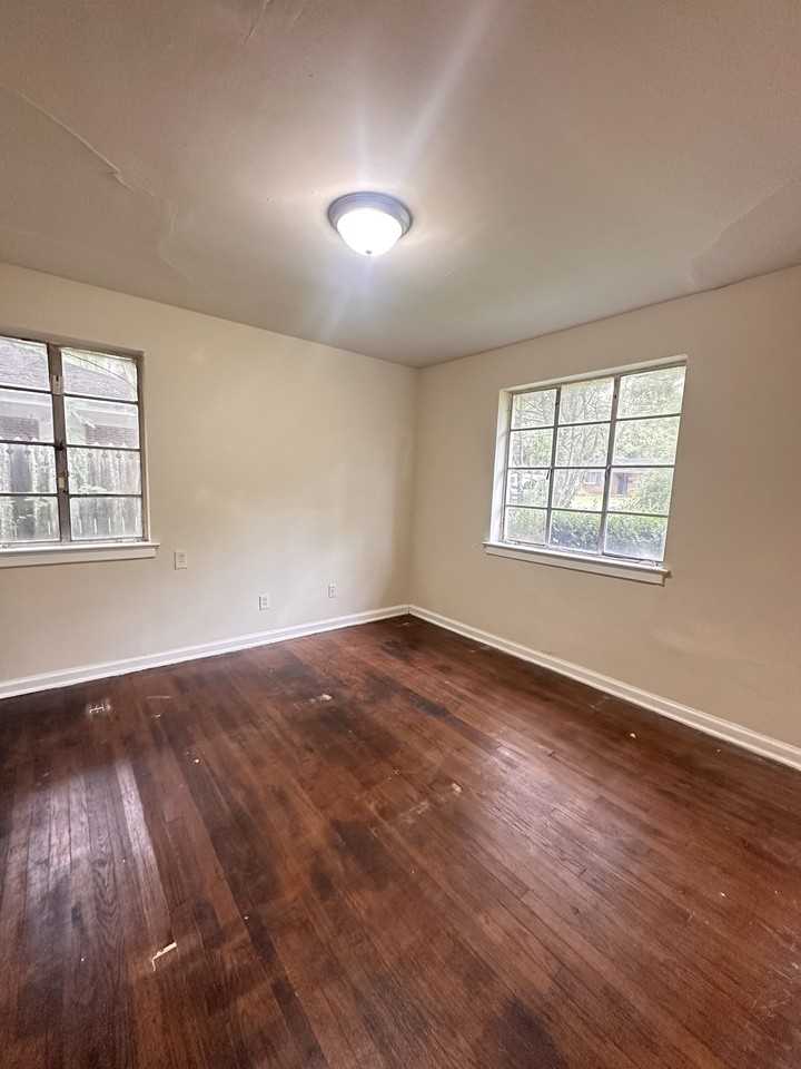 3533 Princeton Rd #NA - Photo 4 of 8