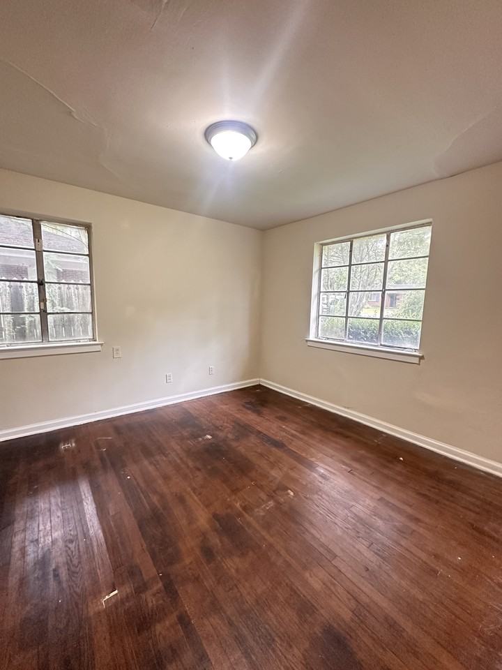 3533 Princeton Rd #NA - Photo 5 of 8