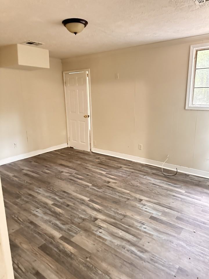 3533 Princeton Rd #NA - Photo 6 of 8