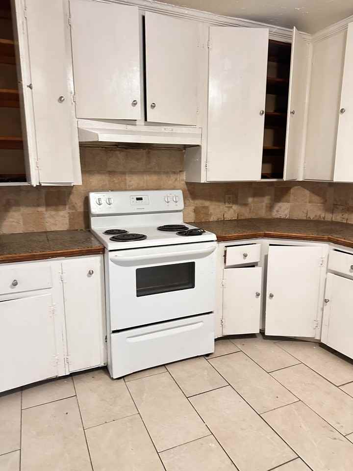 3533 Princeton Rd #NA - Photo 7 of 8