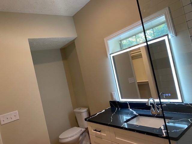 1317 Arkwright Pl #NA - Photo 5 of 11