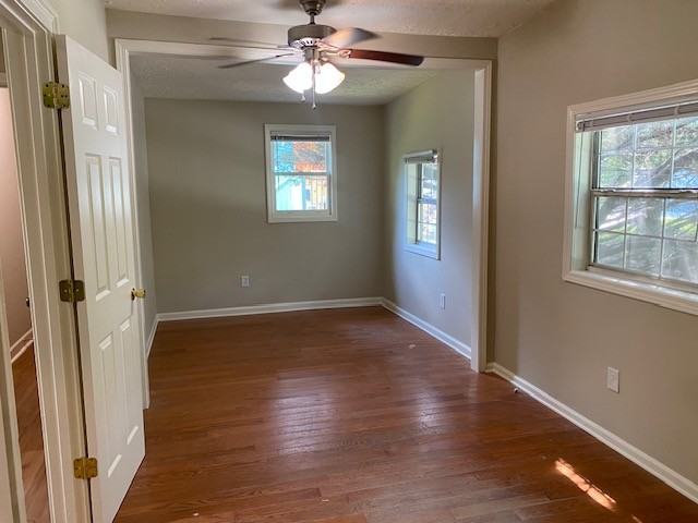 1317 Arkwright Pl #NA - Photo 6 of 11