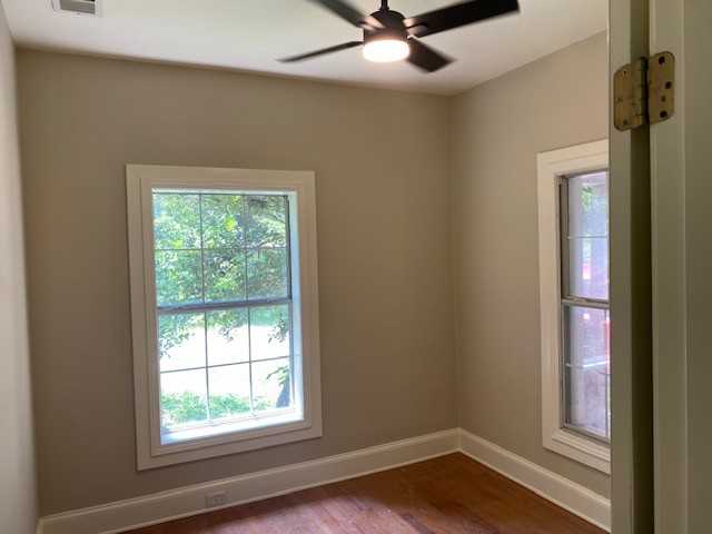 1317 Arkwright Pl #NA - Photo 7 of 11
