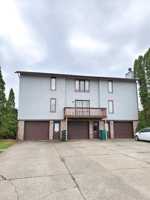 featured image of 2776 Kipling Ave Nw #2776