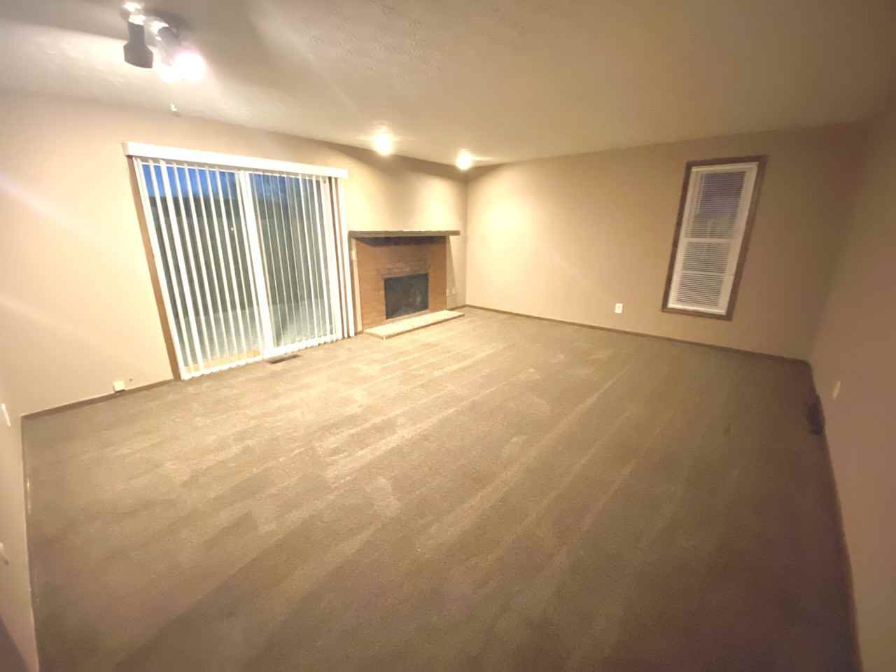 2776 Kipling Ave Nw #2776 - Photo 2 of 17