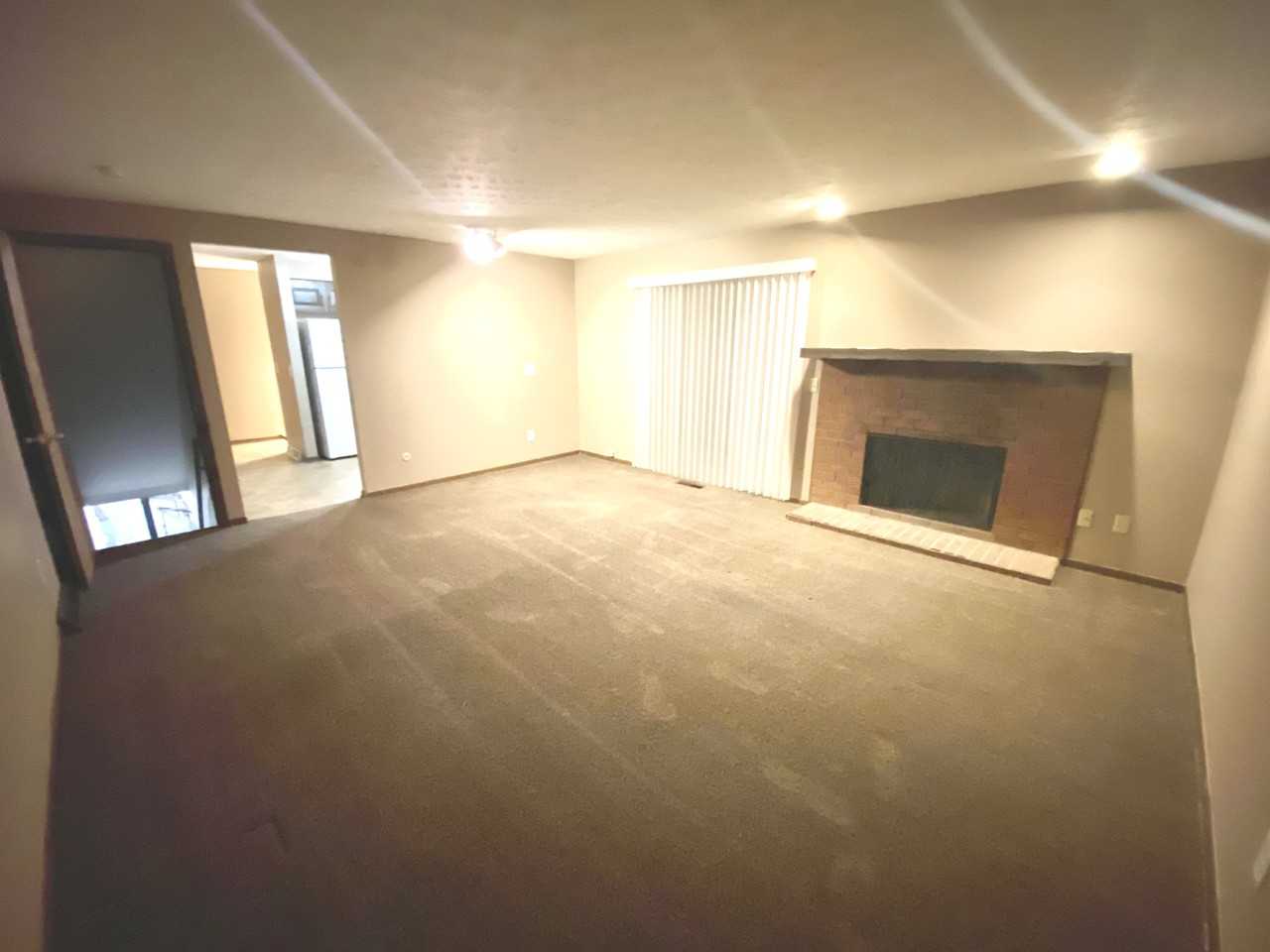 2776 Kipling Ave Nw #2776 - Photo 3 of 17