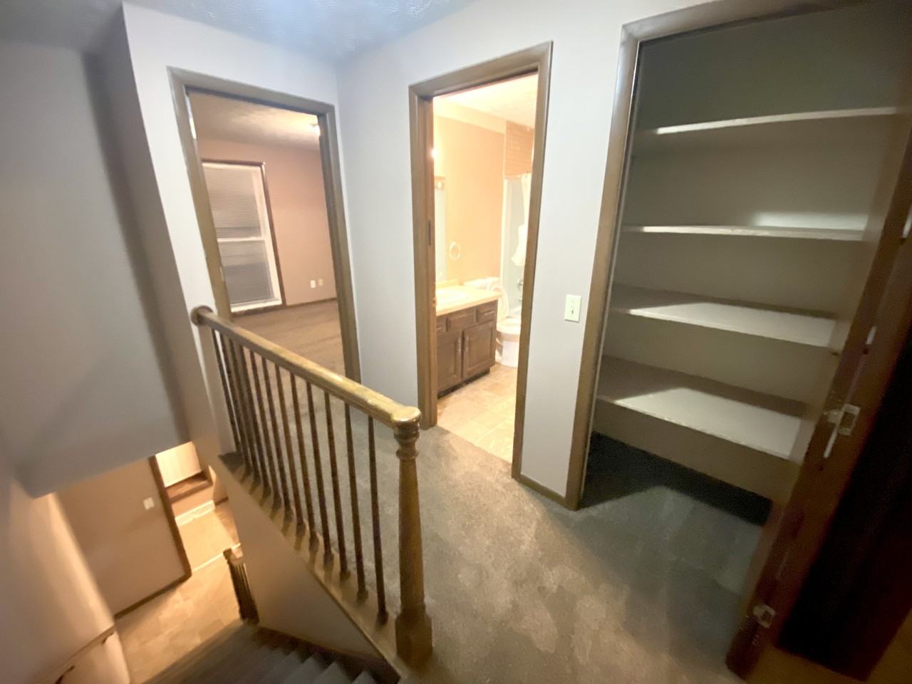2776 Kipling Ave Nw #2776 - Photo 5 of 17
