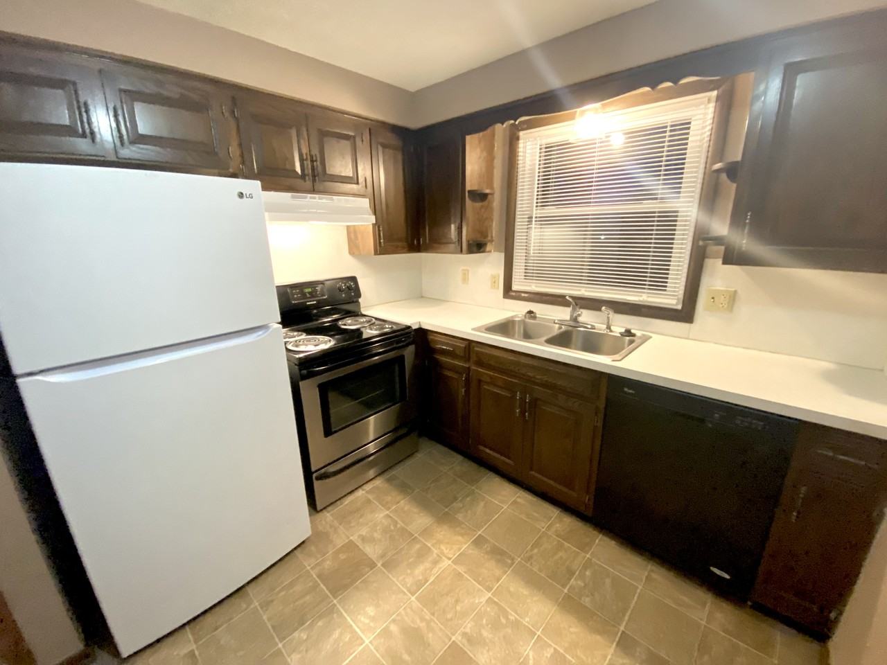 2776 Kipling Ave Nw #2776 - Photo 7 of 17
