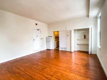 1136 Pine St #203 - Photo 1 of 1