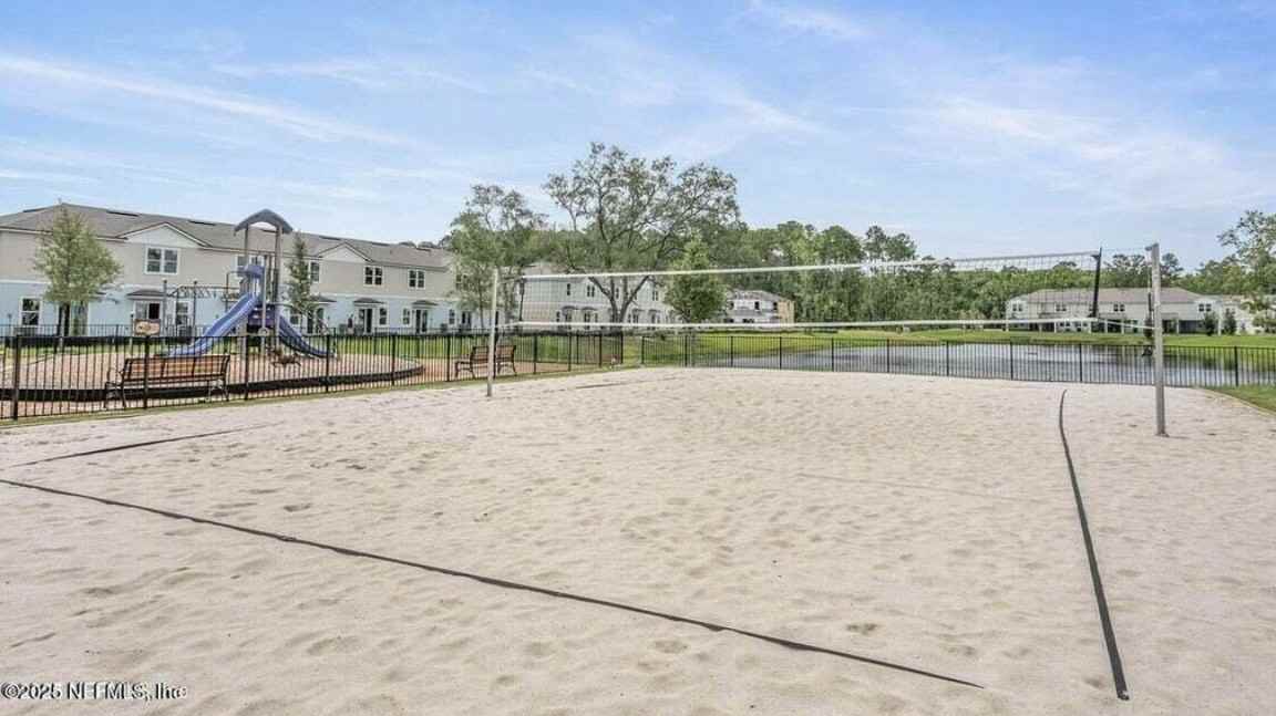 120 Seaport Breeze Rd #120 - Photo 3 of 14