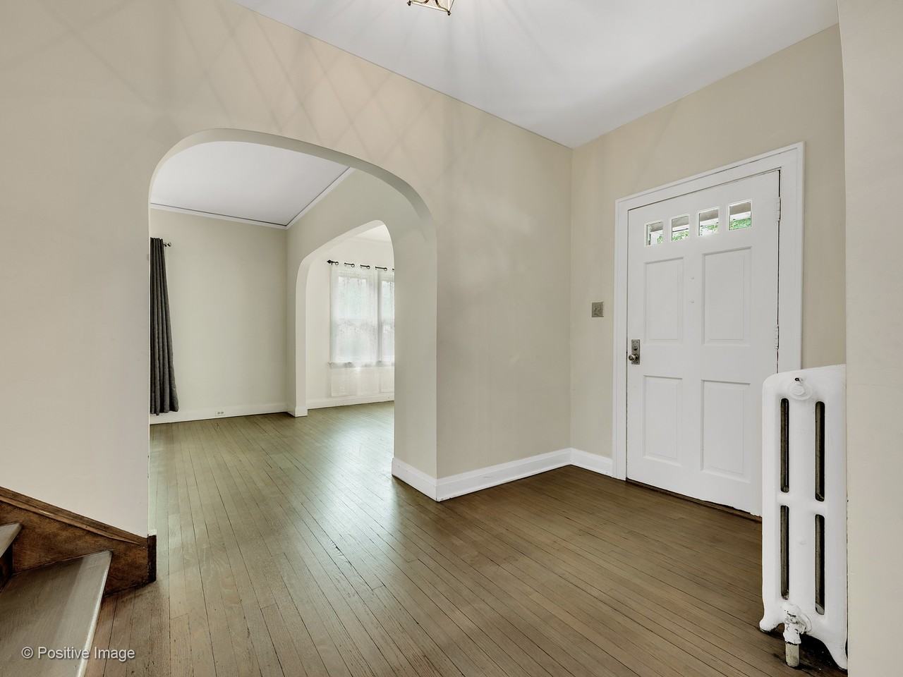 415 S Vine St #NA - Photo 2 of 17