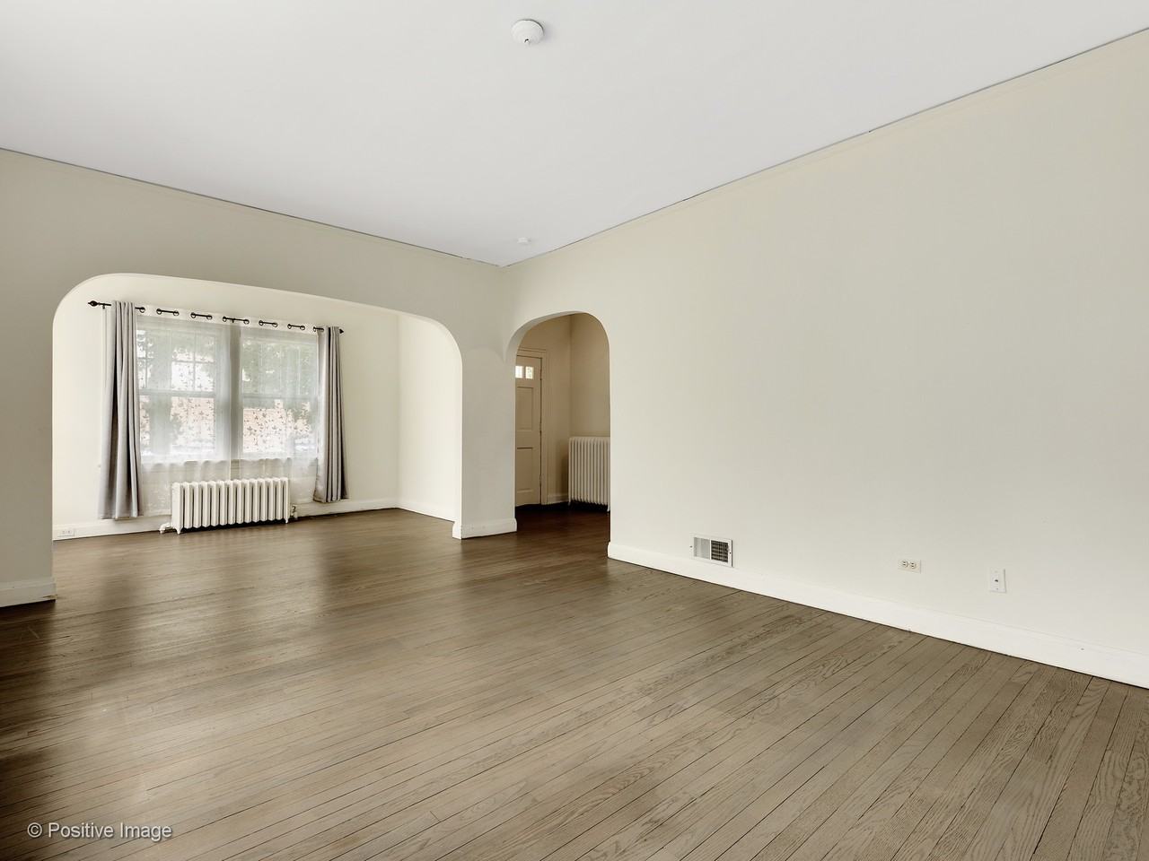 415 S Vine St #NA - Photo 6 of 17