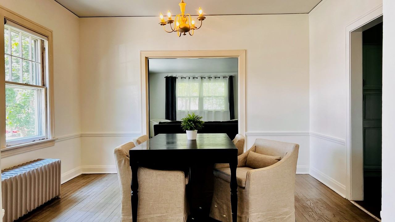 415 S Vine St #NA - Photo 7 of 17