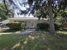 1725 W Mequon Rd #NA - Photo 1 of 1