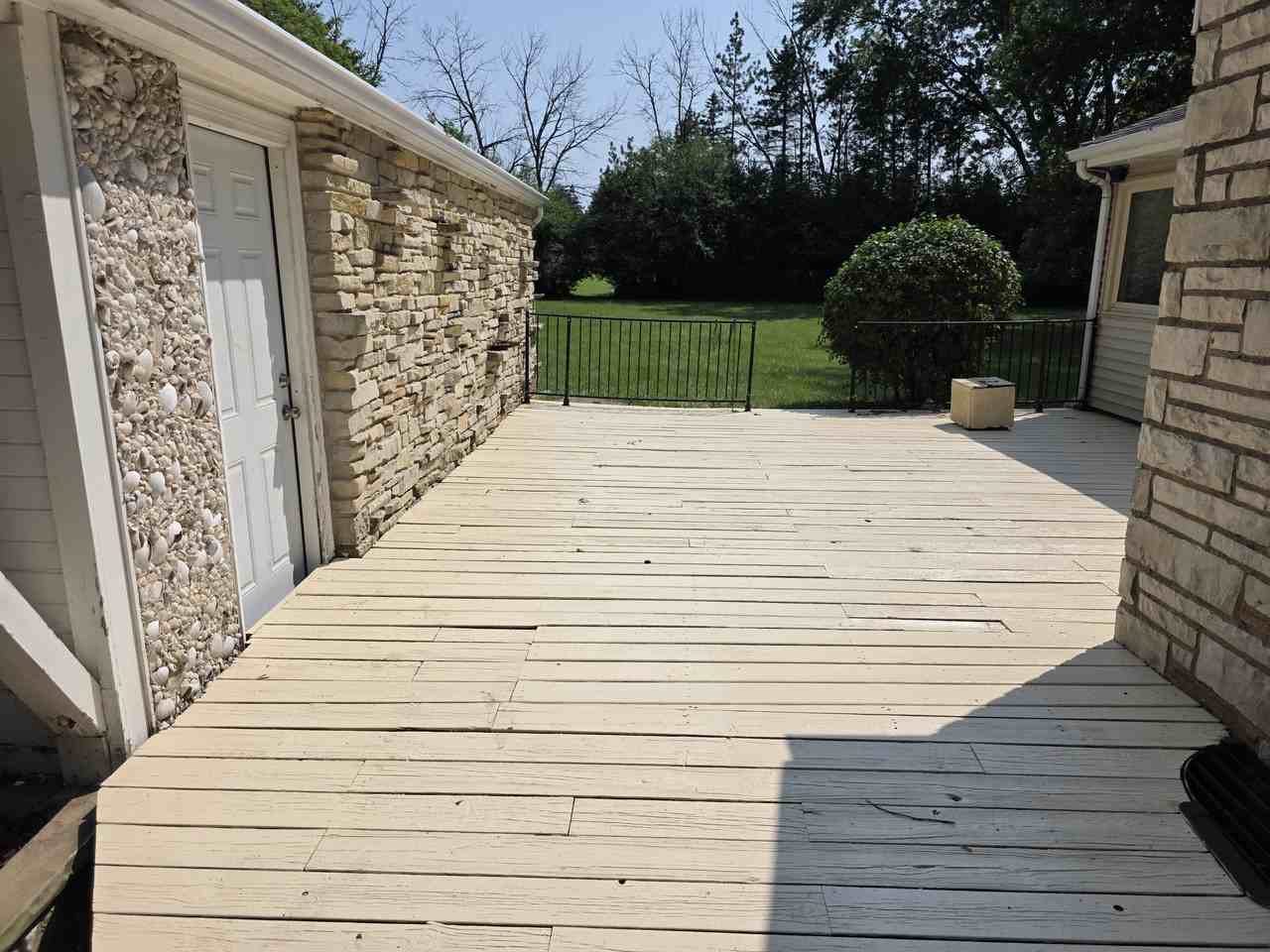 1725 W Mequon Rd #NA - Photo 5 of 13