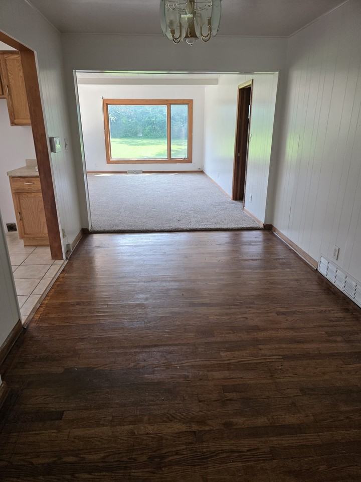 1725 W Mequon Rd #NA - Photo 4 of 13