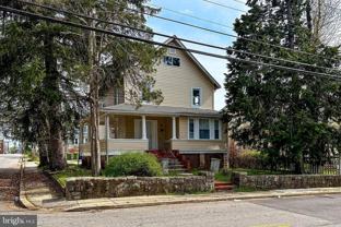 3401 W Rogers Ave #2 - Photo 1 of 1