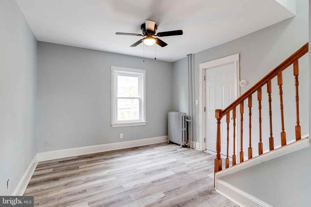 3401 W Rogers Ave #2 - Photo 2 of 17