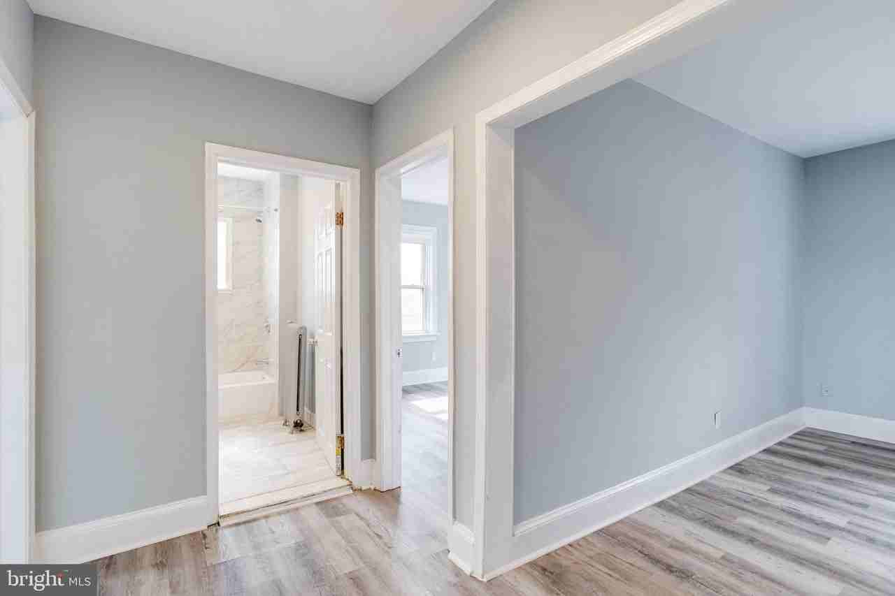 3401 W Rogers Ave #2 - Photo 7 of 17