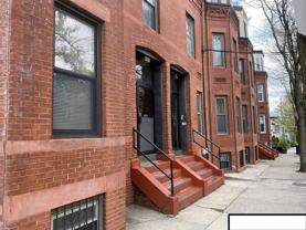 81 Perkins St #3 - Photo 1 of 1