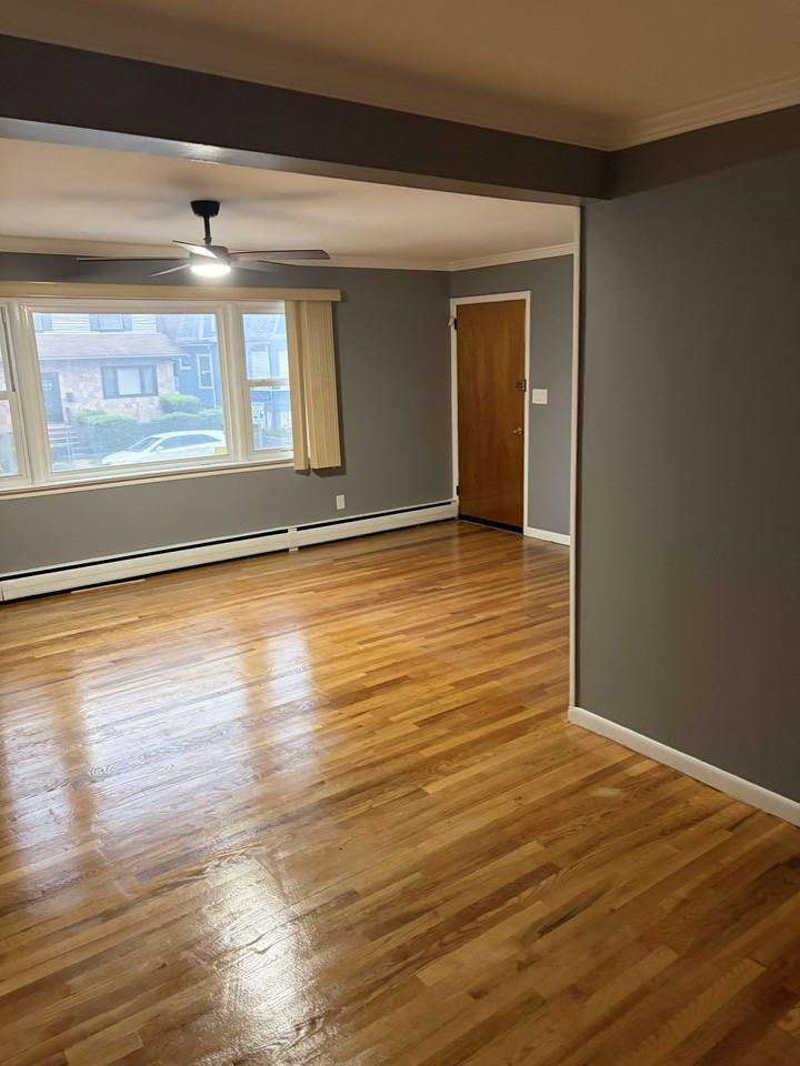 25 Valley St #NA - Photo 2 of 14