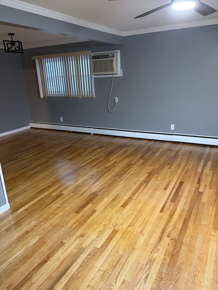 25 Valley St #NA - Photo 3 of 14