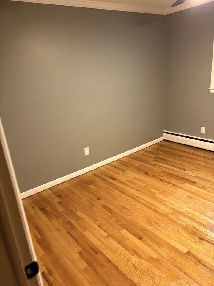 25 Valley St #NA - Photo 4 of 14